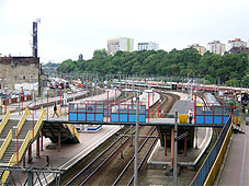 min 360 1.jpg min 360 1.jpg